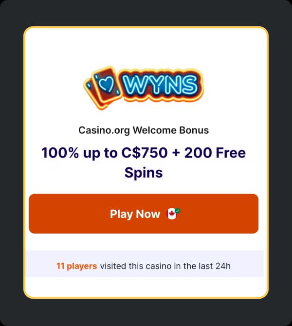 01-wyns-casino-ca.png