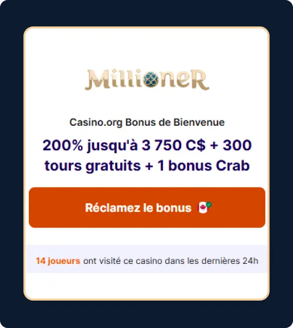 1 Millioner CAFR.png