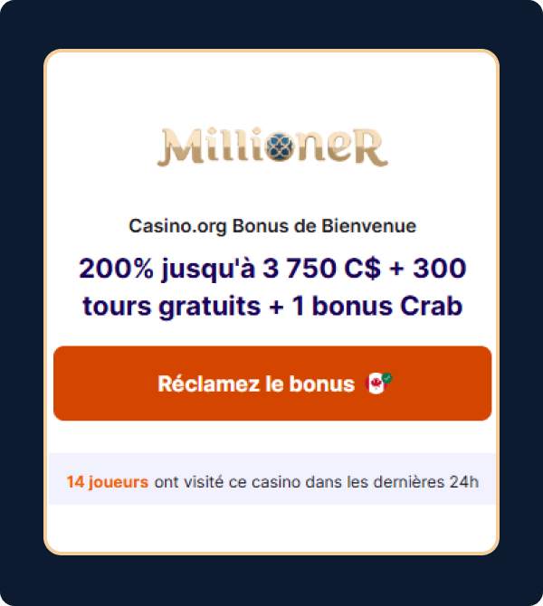 1 Millioner CAFR.png