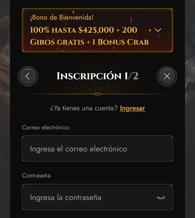 legiano-paso-2.png