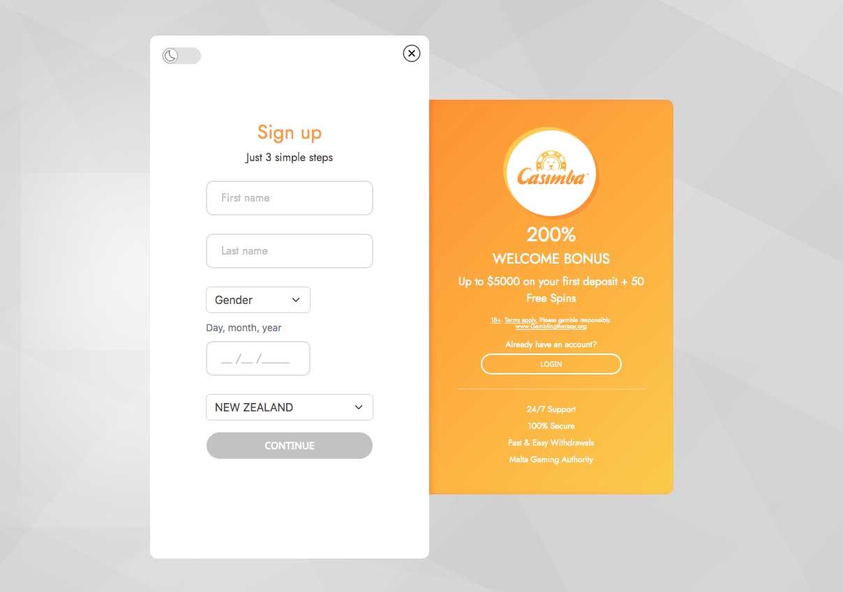 casimba-sign-up.jpg