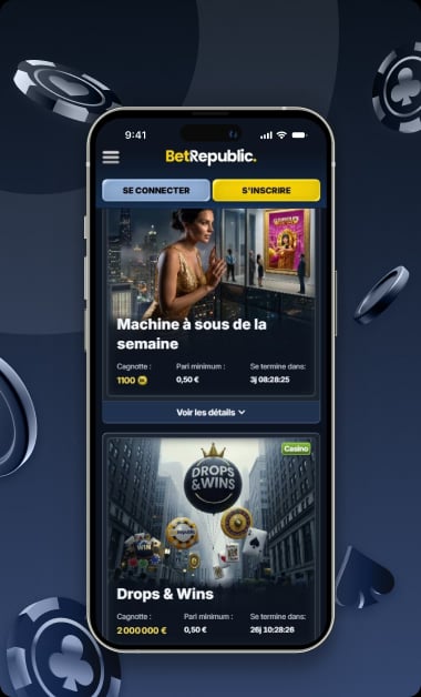 BetRepublic-fr-2.avif