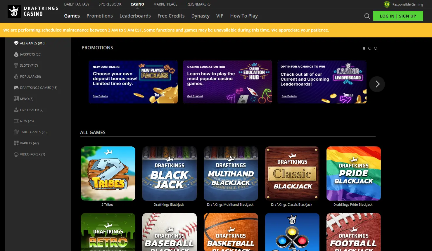 draftkings lobby.png