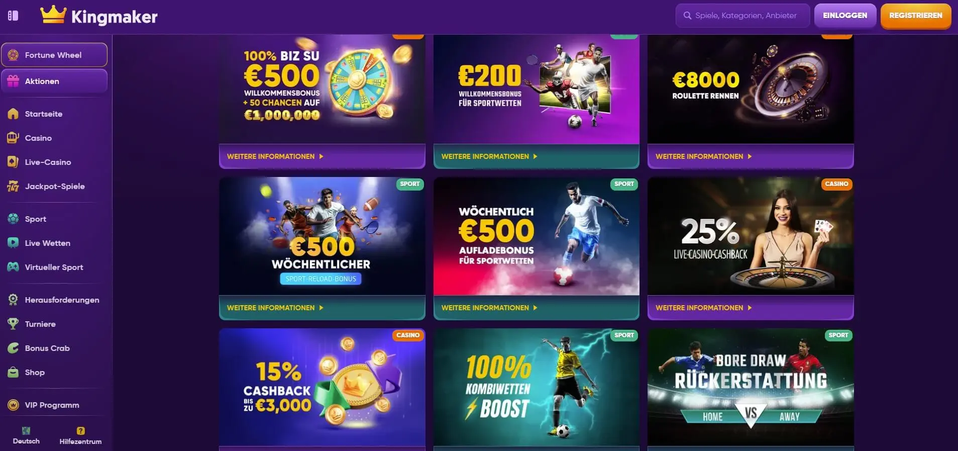 kingmaker-de-ss-03 (1).jpg