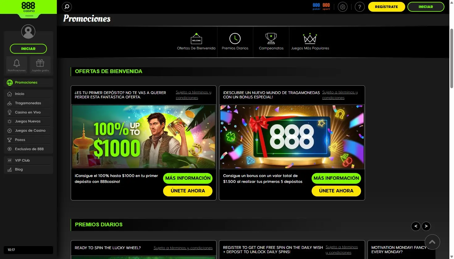 888casino-bonos.png
