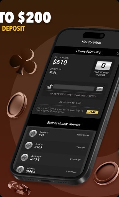 lucky-nugget-casino-ca-3