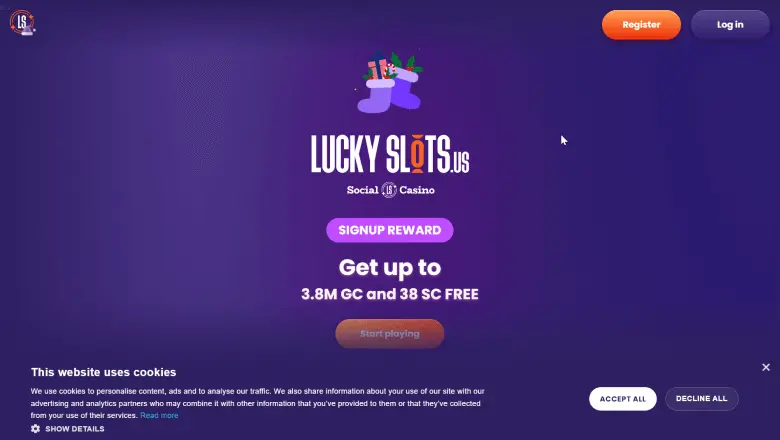 lucky-slots-casino-gallery-1