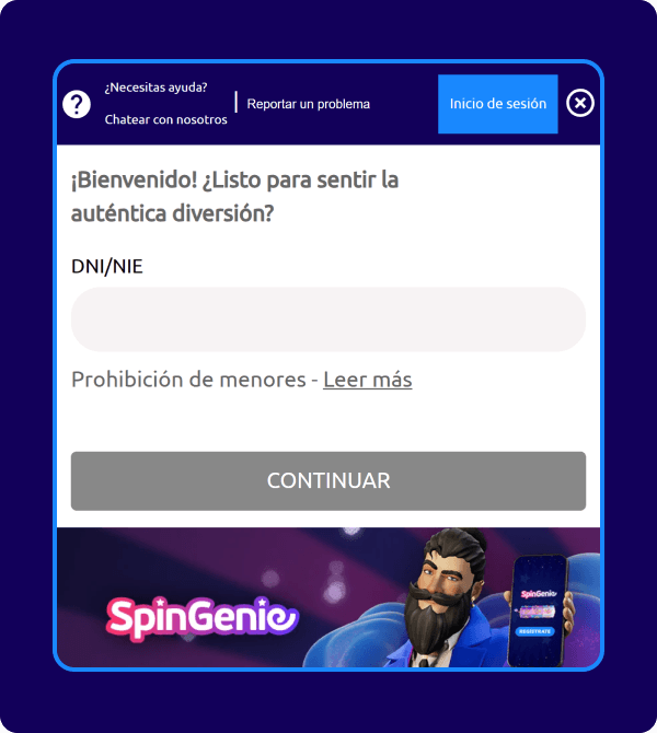 02-spingenie-register.png