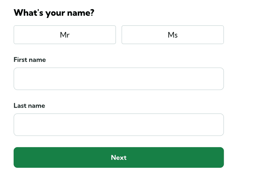 Screenshot 2025-07-21 at 10.30.14.png