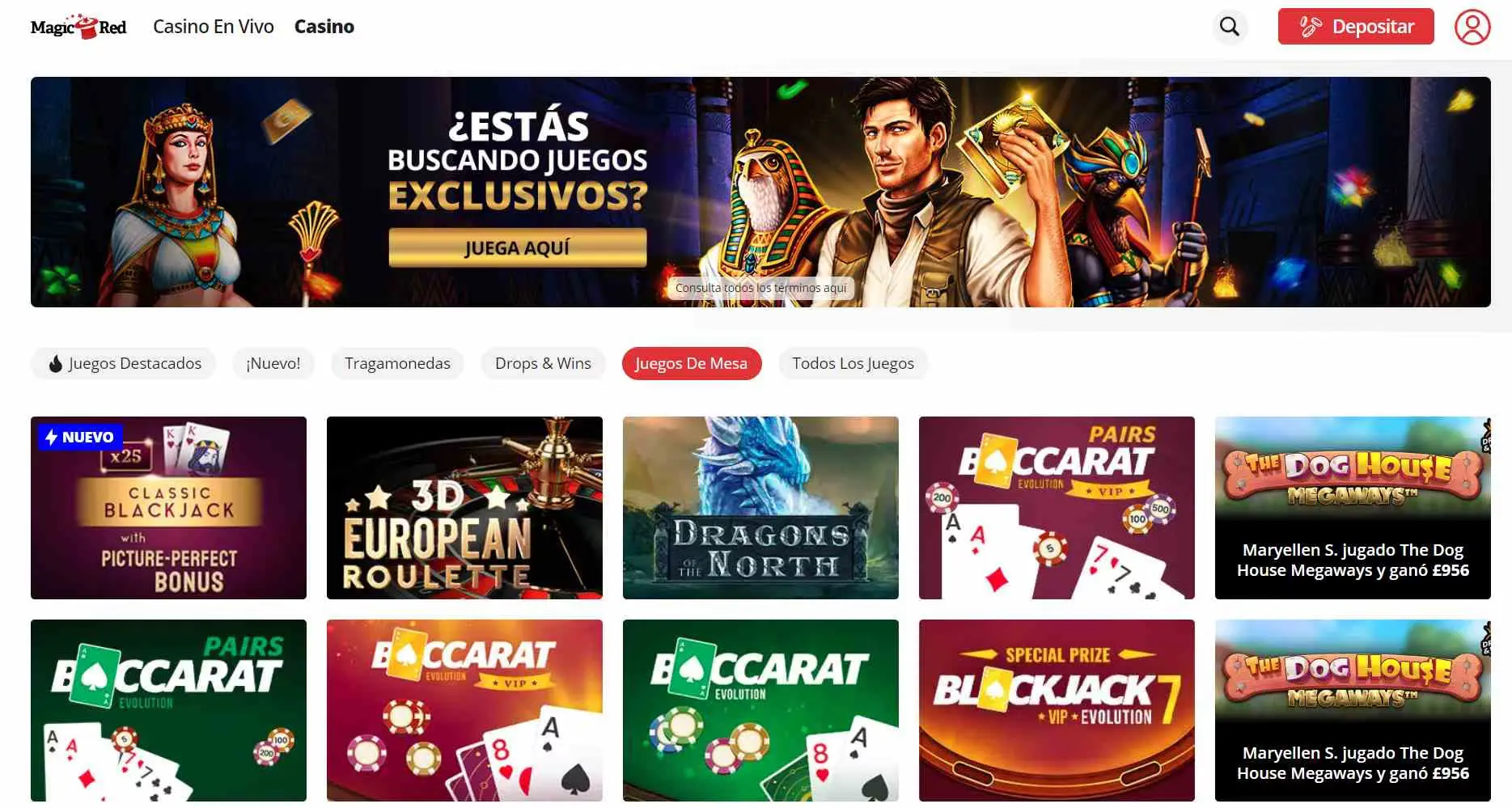 magic red casino chile.jpg