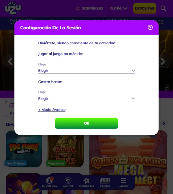 playuzu-registro-juegos-02.png