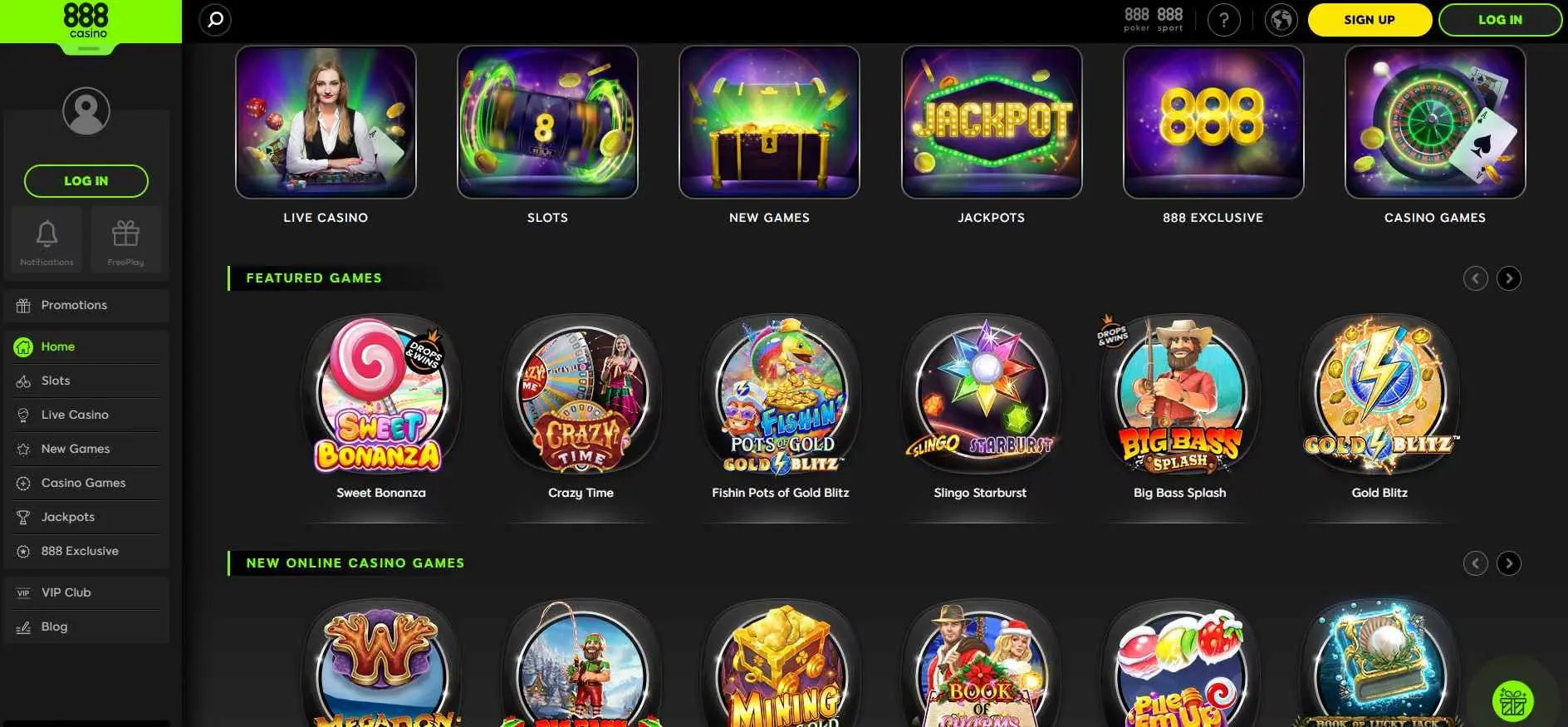 888 Ontario casino lobby.jpg