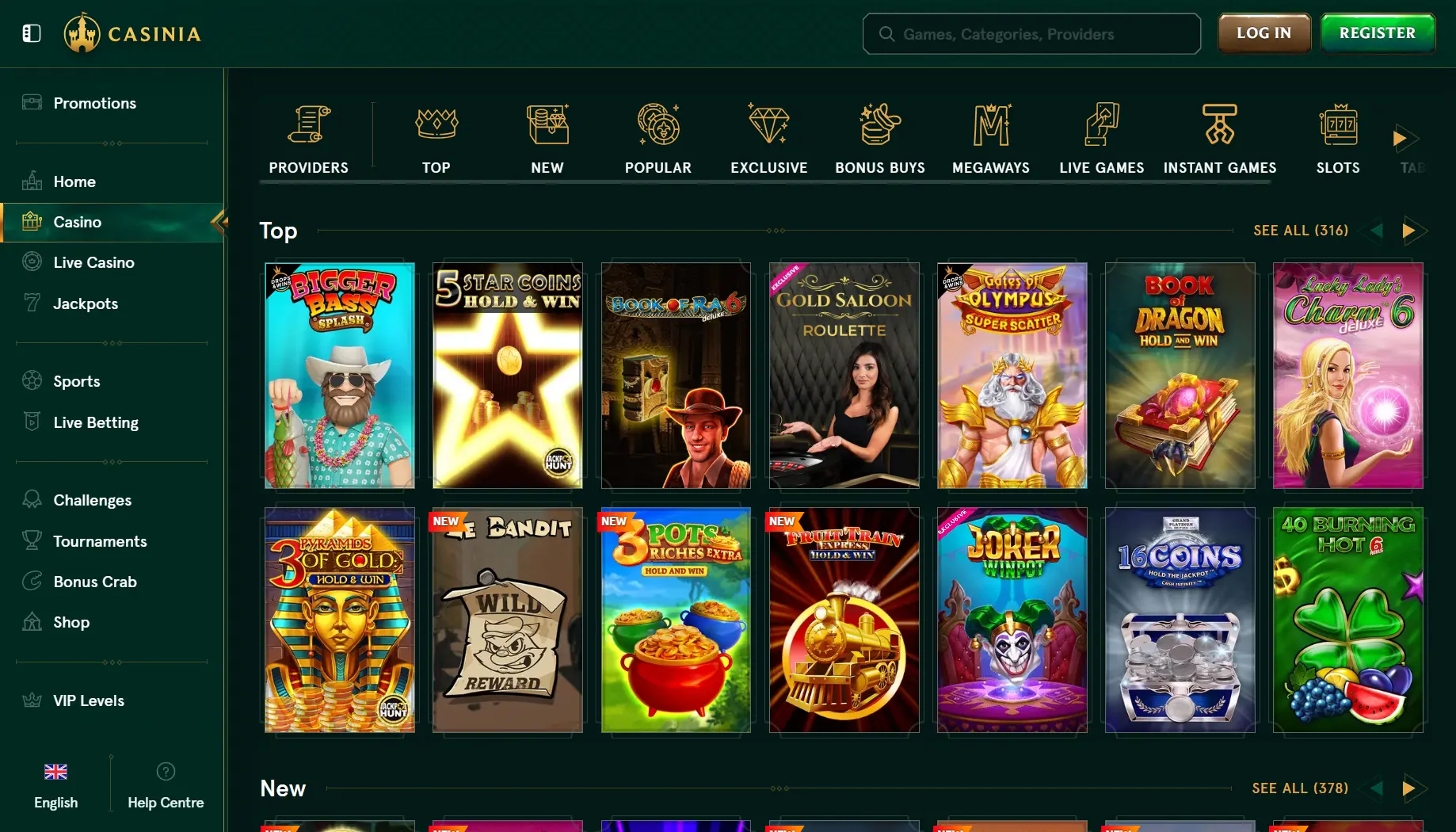 casinia-en-2.png