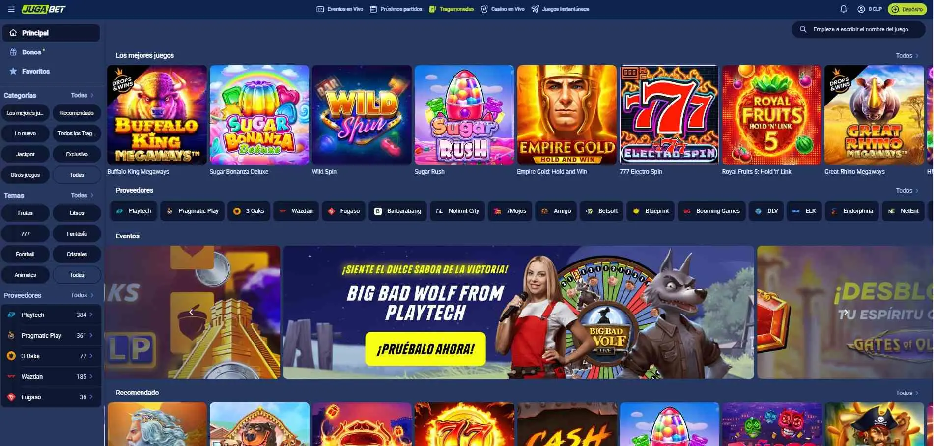 jugabet casino chile.jpg