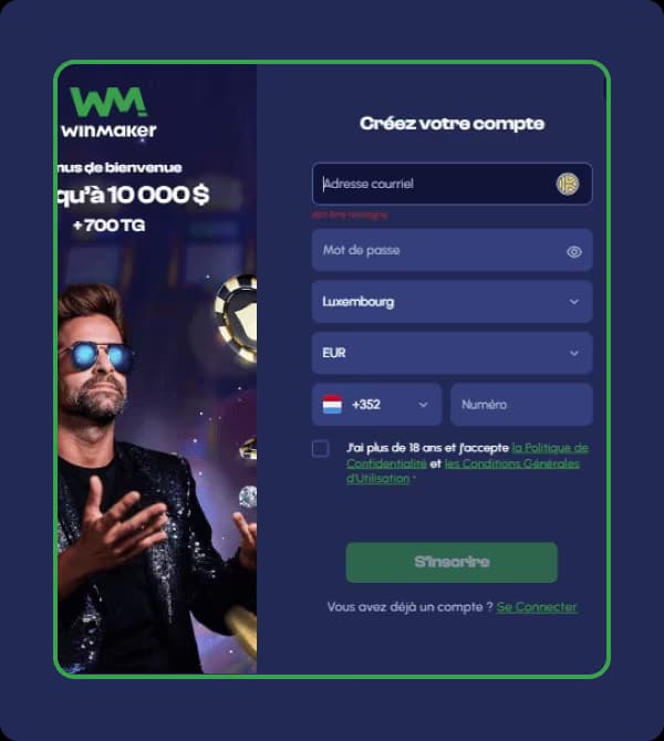01-winmaker-casino-fr-lux.png