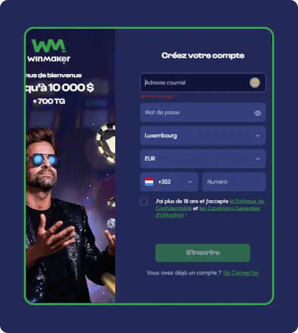 01-winmaker-casino-fr-lux.png