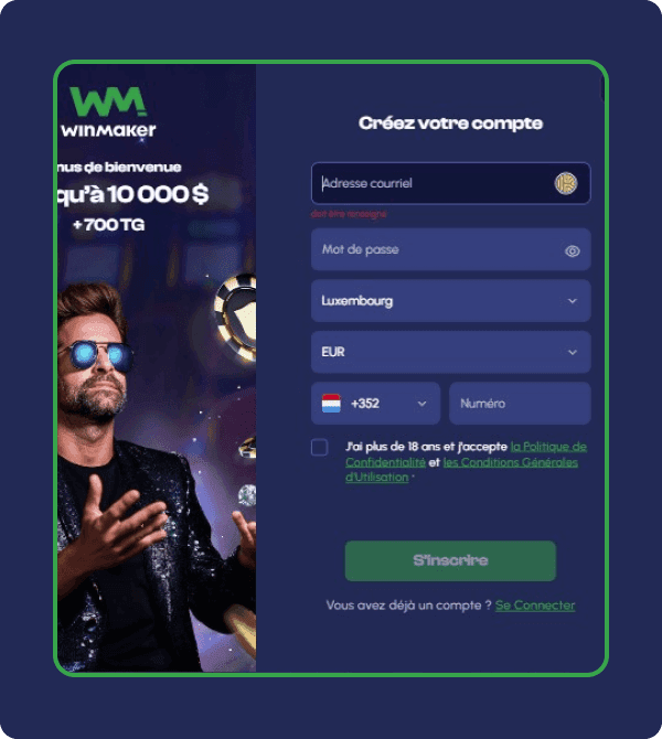 01-winmaker-casino-fr-lux.png