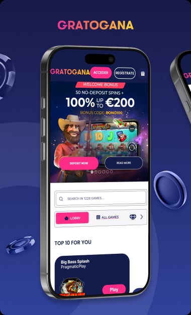 gratogana-casino-es-1-bb.avif