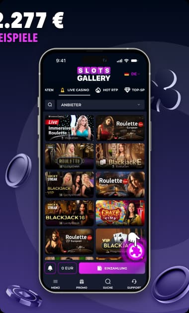 slots-gallery-casino-bonus-at-3