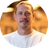 Adam Volz