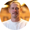 Adam Volz