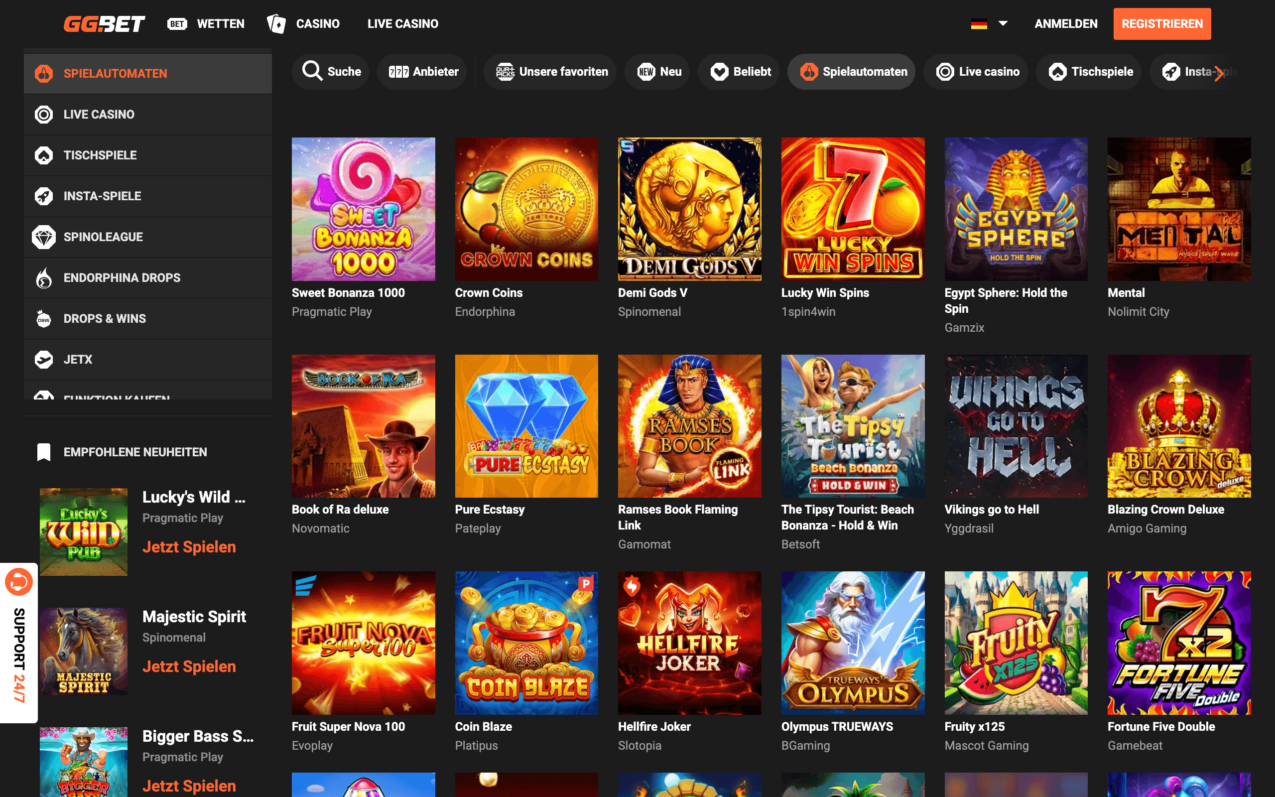 GG.Bet Live Casino.png