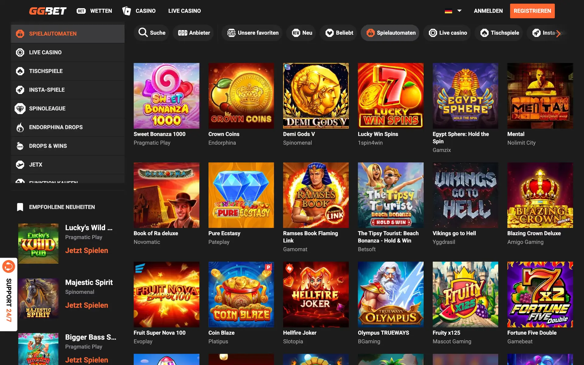 GG.Bet Live Casino.png