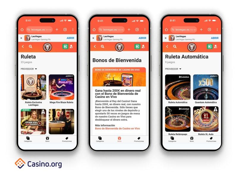 live-casino-leo-vegas-es.jpg