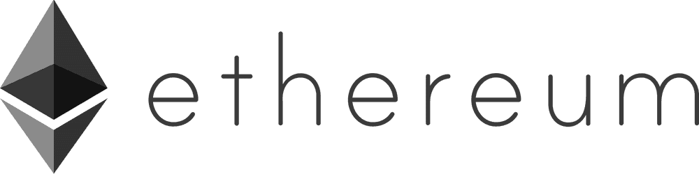 Ethereum casinos