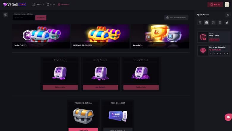 vegas-gems-casino-sweepstakes-3