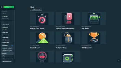 Stake.us promotions for existing customers 2.png