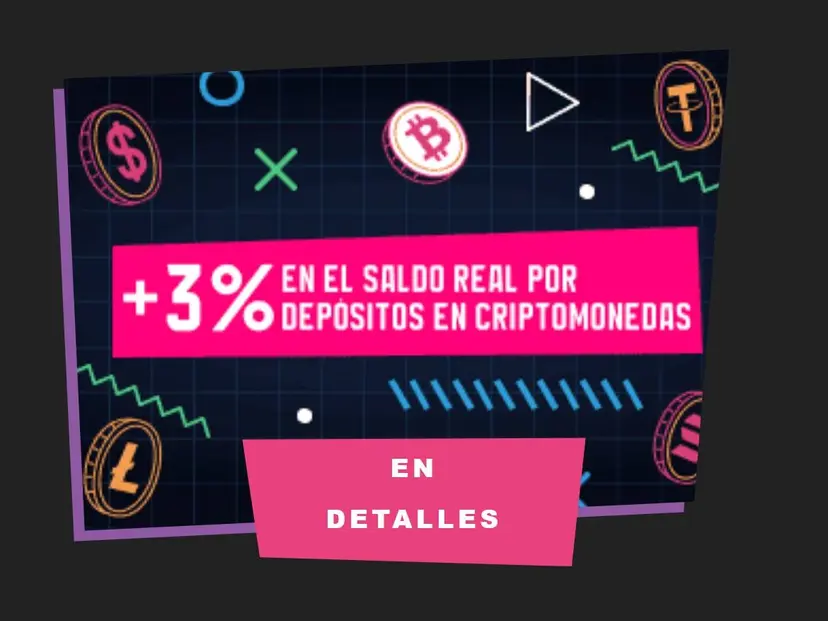 booi-promos-1.jpg