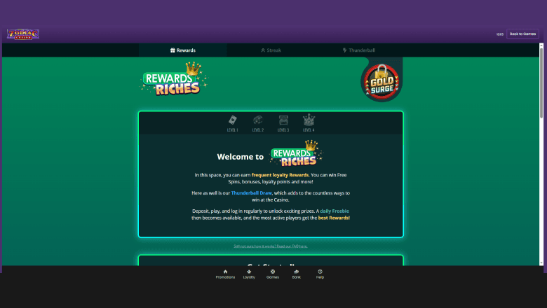 zodiac-casino-screenshot-3.png