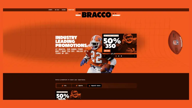 Bracco-casino-bonus-2.png
