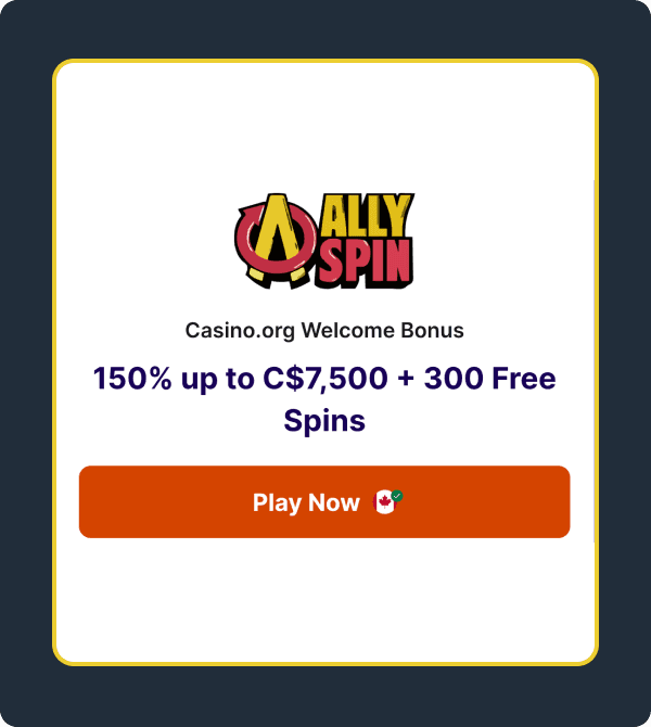 01-allyspin-casino-ca.png