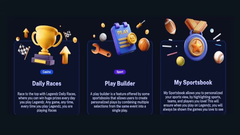 legendz-casino-3.png