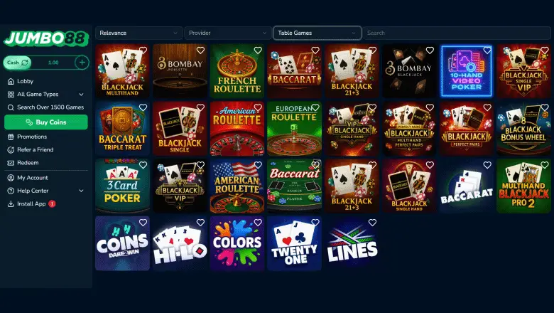 jumbo88-casino-4.png