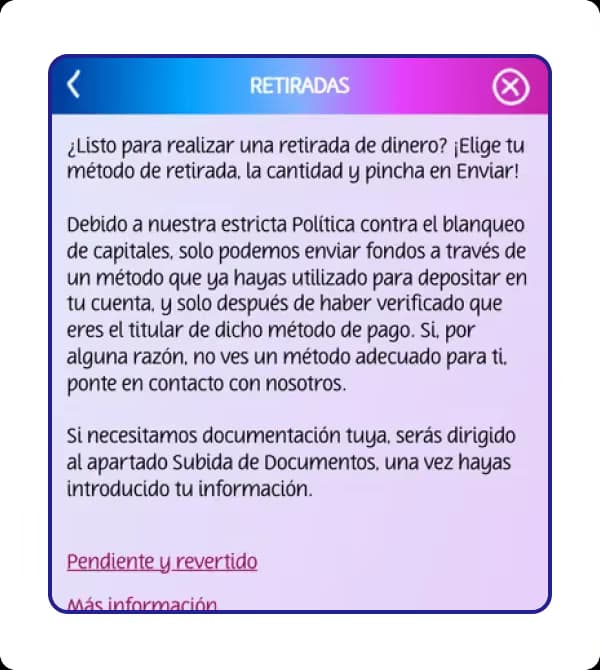 7 - retira o sigue jugando.png