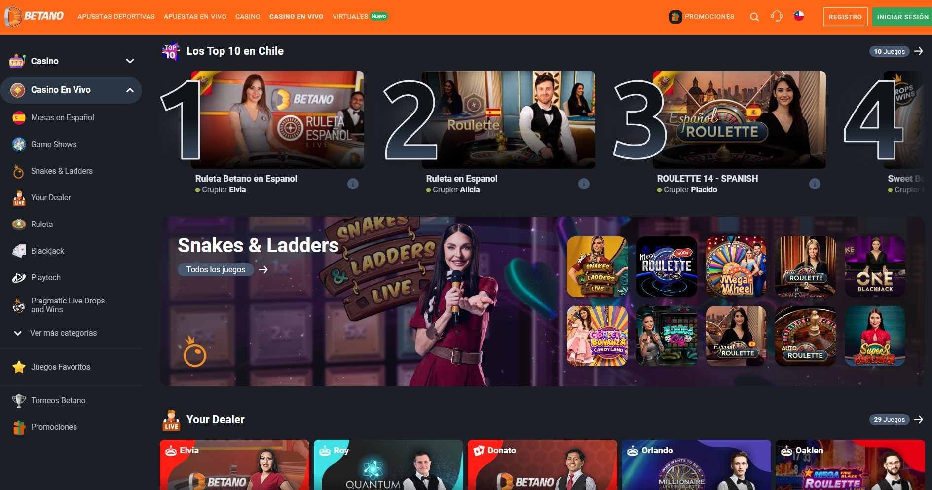 betano casino en vivo.jpg