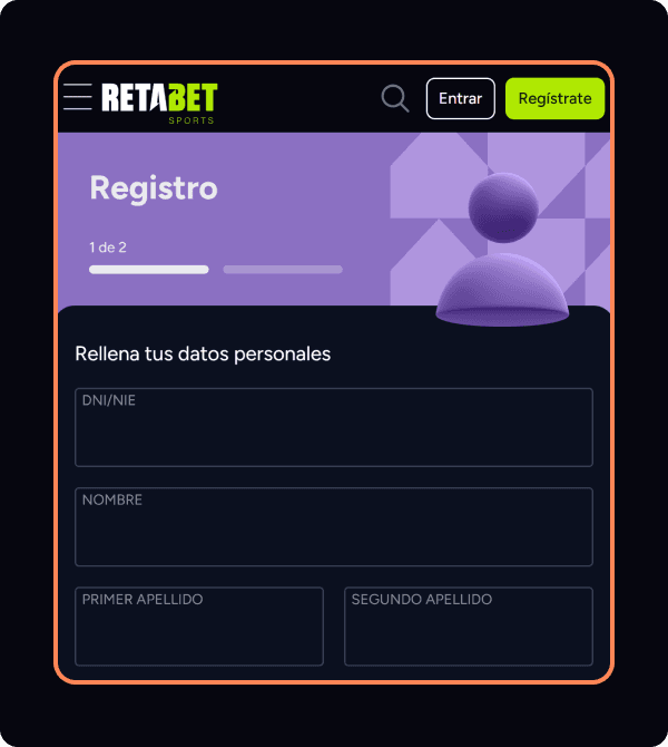 01-retabet-casino.png