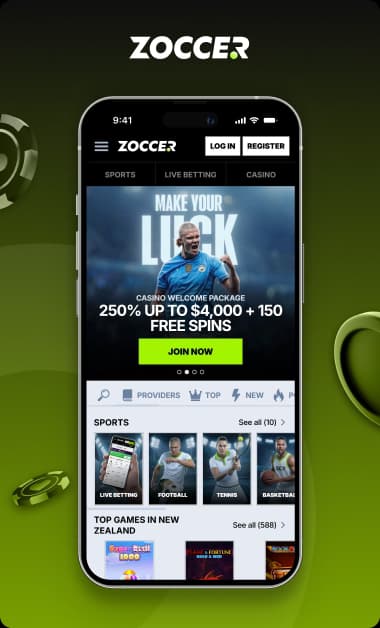 zoccer-bonus-nz-1
