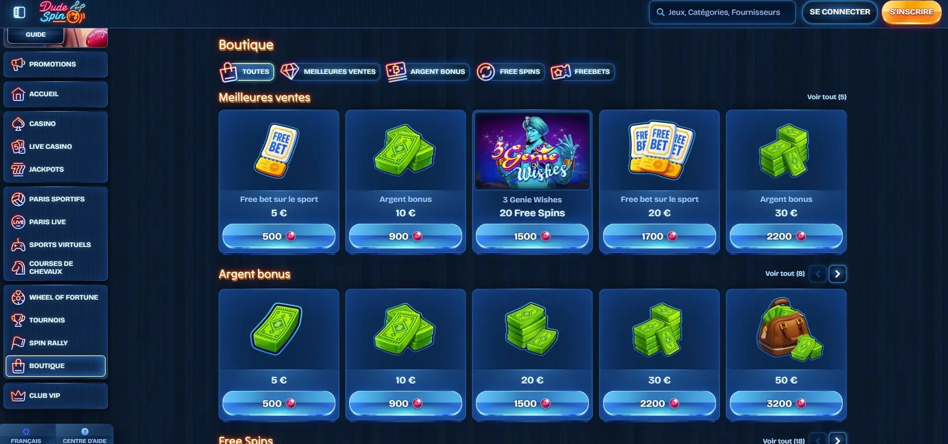 dude-ss-fr-03 (1).jpg