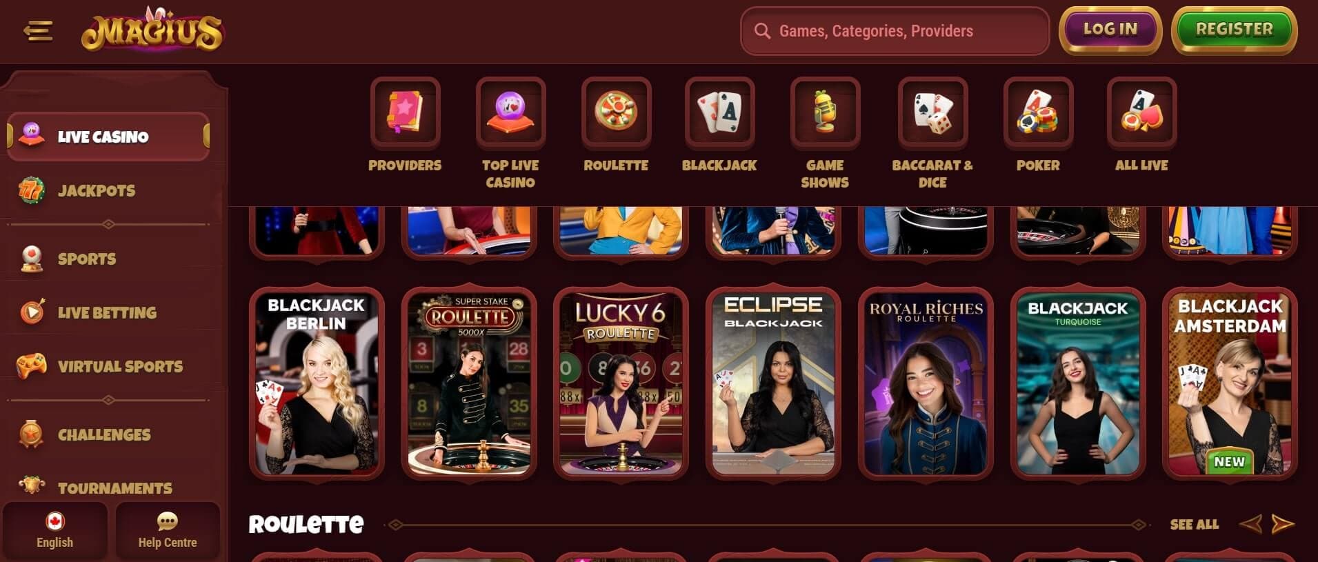 Magius live casino.jpg