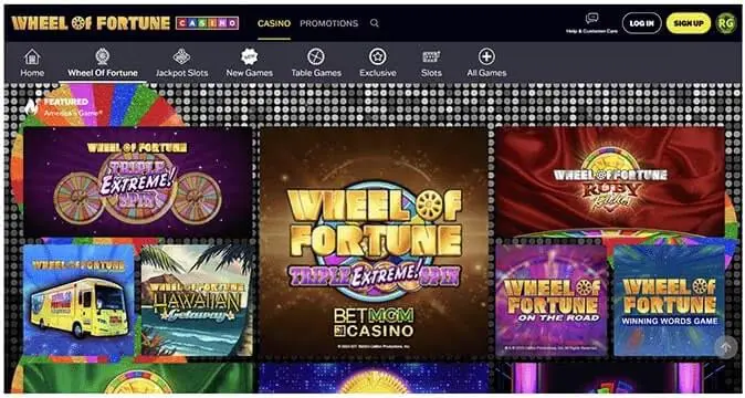 Wheel of Fortune Casino Review 2.jpg