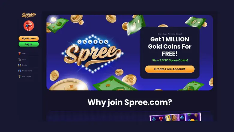 spree-1.png