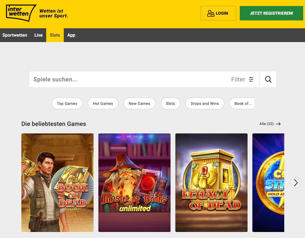 Interwetten DE.png