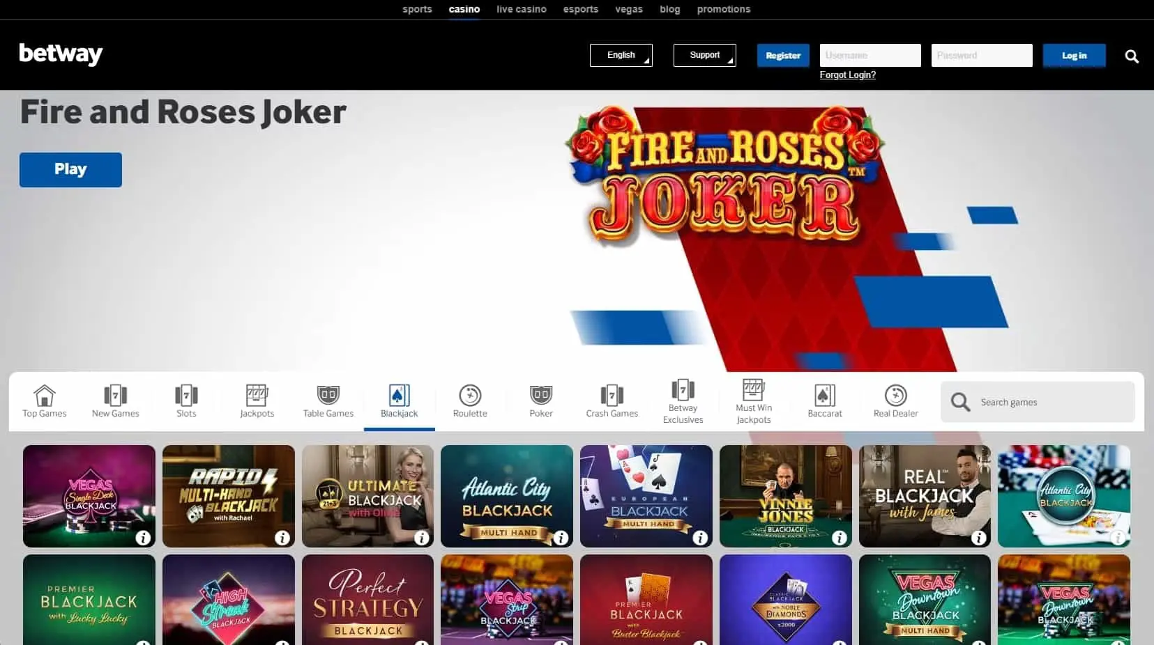 Betway Casino blackjack.jpg