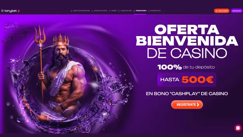 tonybet-casino-bono cashplay.png