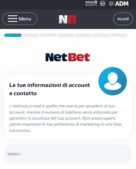 promo-code-netbet-2.jpg