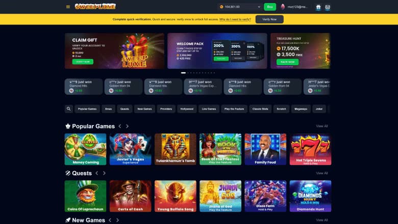 sweepluxe-casino-review-verdictfinal-1